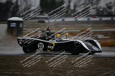 media/Nov-15-2025-CalClub SCCA (Sat) [[7bfa5a7151]]/Race/Group 3/